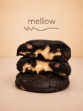 Choose Your Cookie