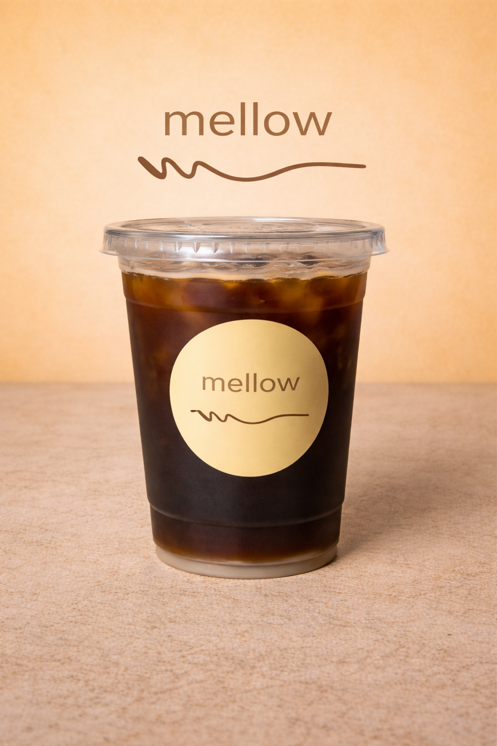 Coffee - Pickup Only