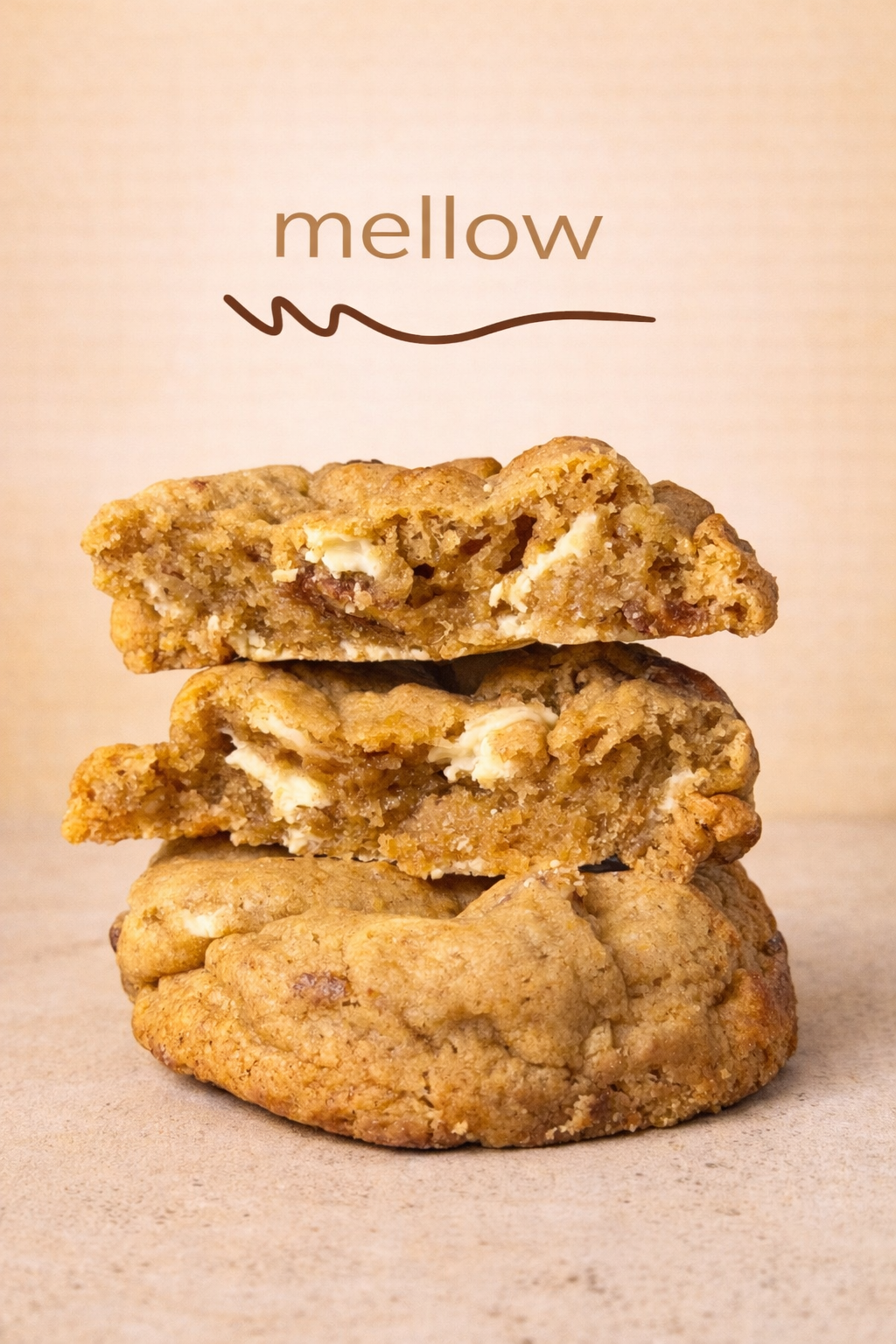 Limited Time Coffee & Cookie Combo
- Pick Up Only