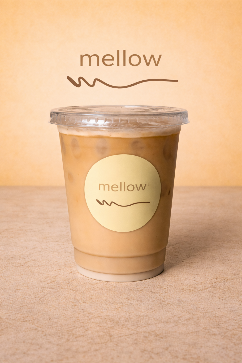 Coffee - Pickup Only