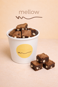 Deep Brownies