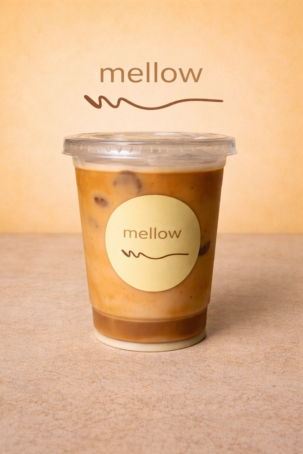 Coffee - Pickup Only