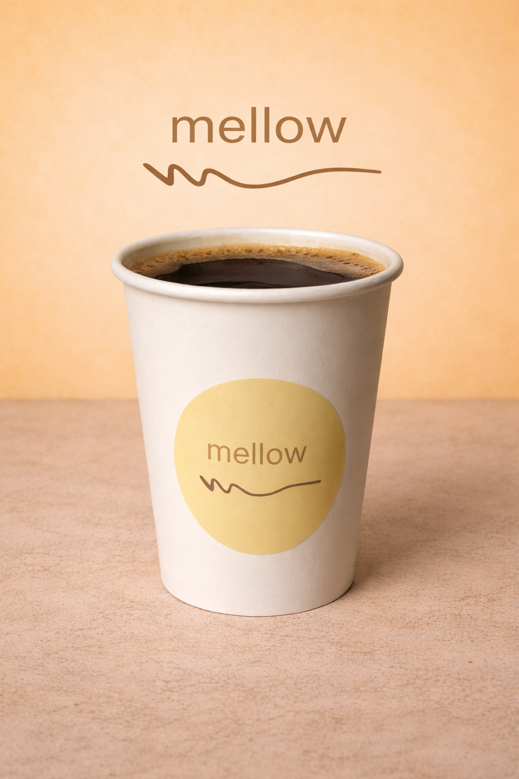 Coffee - Pickup Only