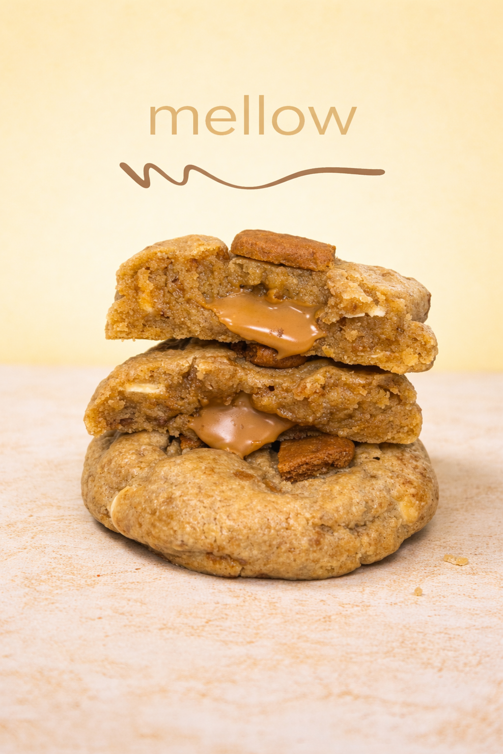 Limited Time Coffee & Cookie Combo
- Pick Up Only