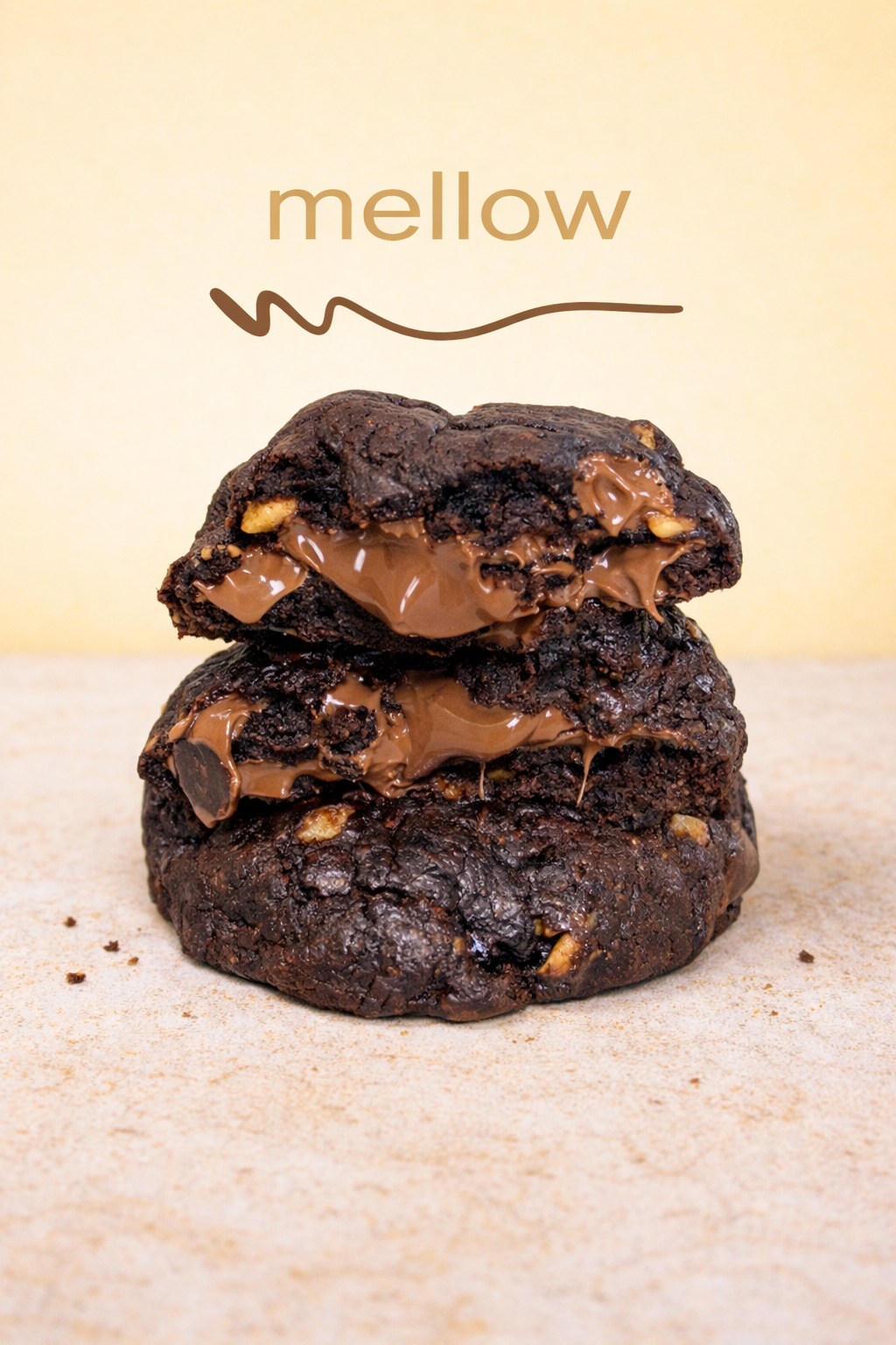 Limited Time Coffee & Cookie Combo
- Pick Up Only