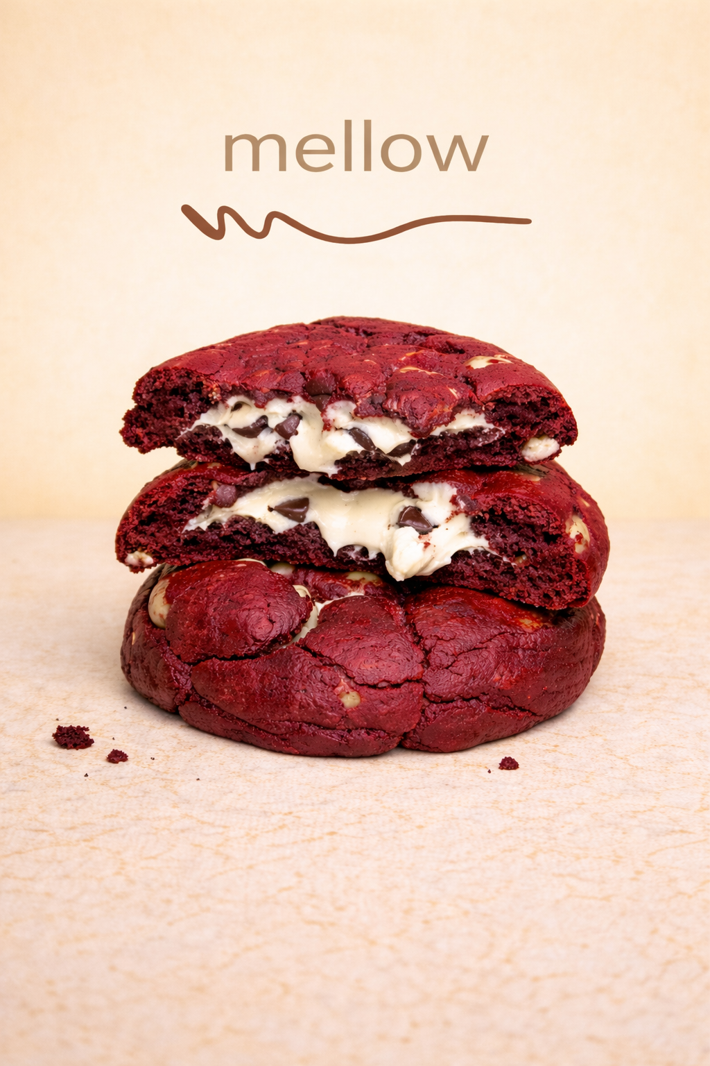 Limited Time Coffee & Cookie Combo
- Pick Up Only