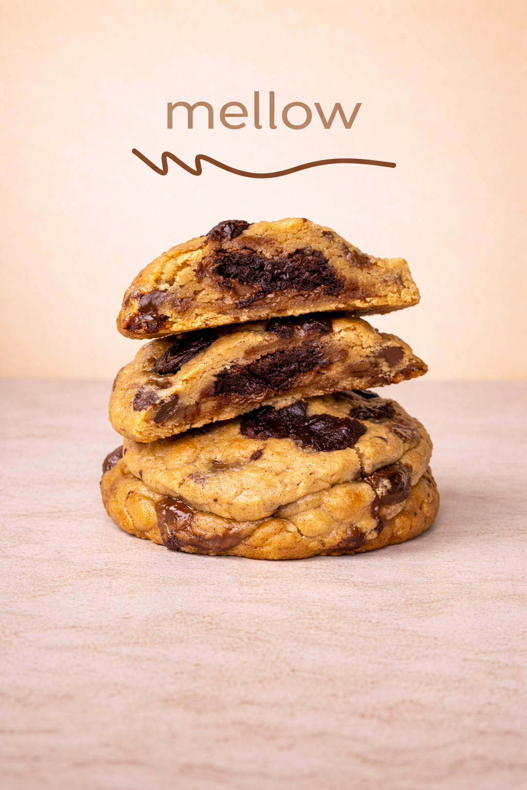 Limited Time Coffee & Cookie Combo
- Pick Up Only